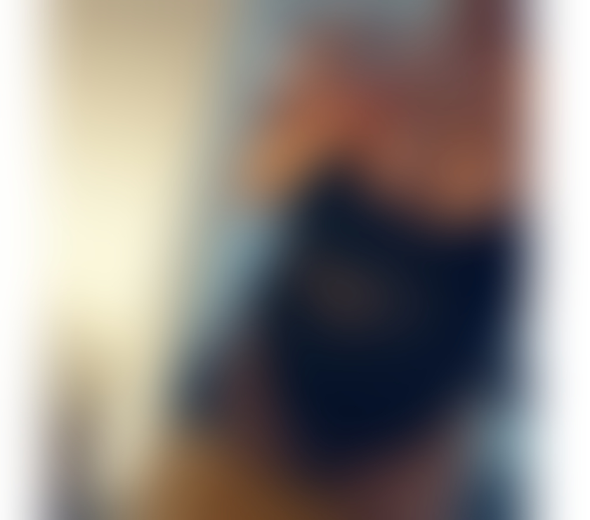 Escorts Leicestershire Leicester - Photos for Hello guys!! Real pic π foot fetish avaiable π¦Άπ